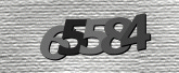 Larawan ng Captcha
