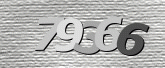 Larawan ng Captcha