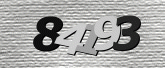 Larawan ng Captcha