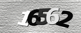 Larawan ng Captcha