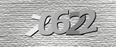 Larawan ng Captcha