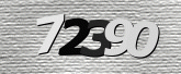 Larawan ng Captcha