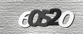 Larawan ng Captcha