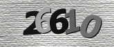 Larawan ng Captcha