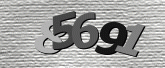 Larawan ng Captcha