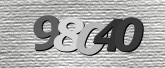 Larawan ng Captcha