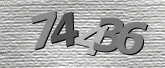 Larawan ng Captcha