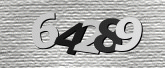 Larawan ng Captcha