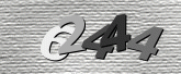 Larawan ng Captcha
