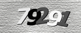 Larawan ng Captcha