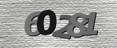 Larawan ng Captcha