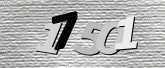 Larawan ng Captcha