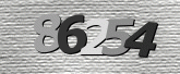 Larawan ng Captcha