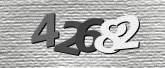 Larawan ng Captcha
