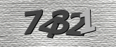 Larawan ng Captcha