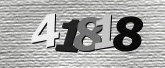 Larawan ng Captcha