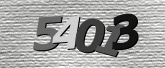 Larawan ng Captcha