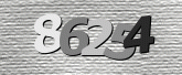 Larawan ng Captcha