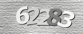 Larawan ng Captcha