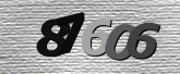 Larawan ng Captcha
