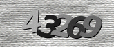 Larawan ng Captcha