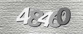 Larawan ng Captcha