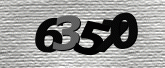 Larawan ng Captcha