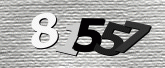 Larawan ng Captcha