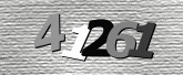 Larawan ng Captcha