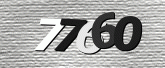 Larawan ng Captcha