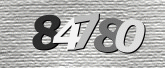 Larawan ng Captcha