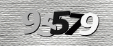 Larawan ng Captcha