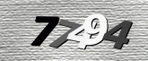 Larawan ng Captcha