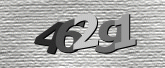Larawan ng Captcha