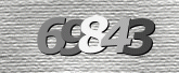 Larawan ng Captcha