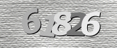 Larawan ng Captcha