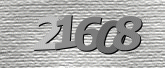 Larawan ng Captcha