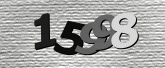 Larawan ng Captcha