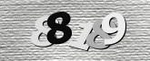 Larawan ng Captcha
