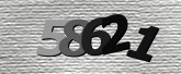 Larawan ng Captcha