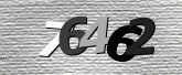Larawan ng Captcha