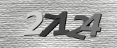 Larawan ng Captcha