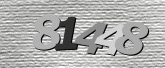 Larawan ng Captcha