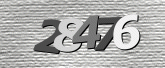 Larawan ng Captcha