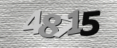 Larawan ng Captcha