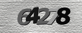 Larawan ng Captcha