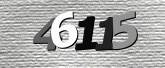 Larawan ng Captcha