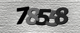 Larawan ng Captcha