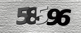Larawan ng Captcha