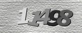 Larawan ng Captcha